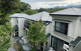 伊道荘園